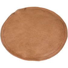 Sealey Leather Panel Beating
