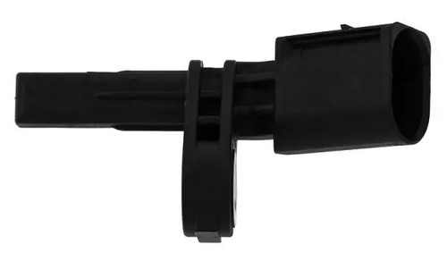 Abs wheel speed sensor - speed,