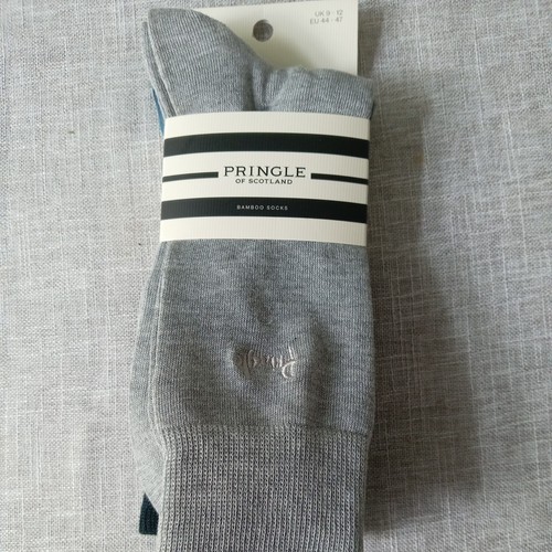 Pringle scotland men s - pringle, of