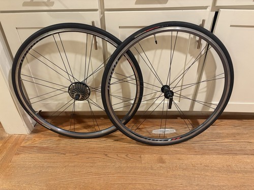 Bontrager race lite select - bontrager,