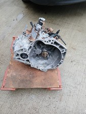 SUZUKI SWIFT 1.2 PETROL 5