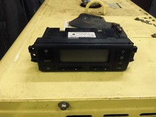 Seat Leon MK1 Cupra R Climate