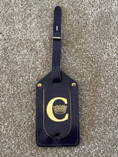 British Airways Concorde -