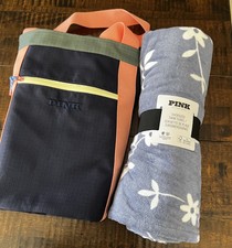 Victoria Secret Pink  BEACH