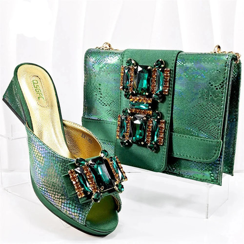 Italian new arrivals shoes and - shoes,