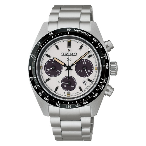 Seiko prospex solar - prospex,