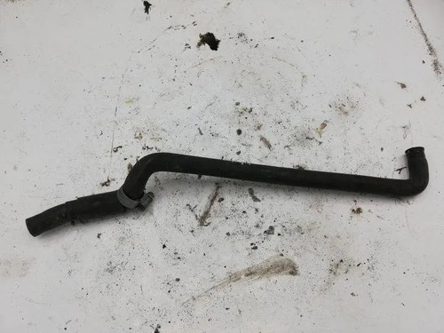 Toyota celica t23 - hose, cooling