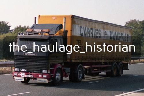 Thh truck photos - truck,