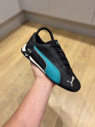 Puma men trainers mapm - puma, men's