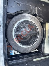 VOLKSWAGEN PASSAT S TDI  MK6