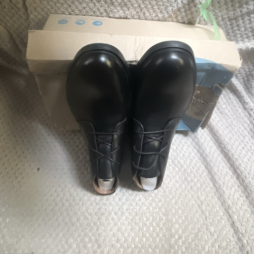 Clarks unstructured tallor - un,