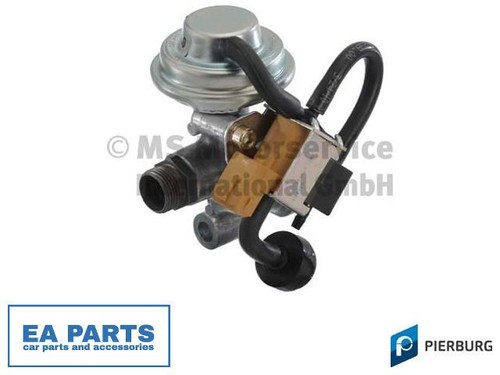 Egr valve for - valve, puch