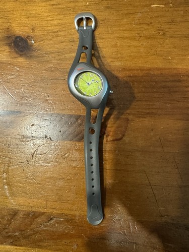 Vintage rare nike triax - vintage,