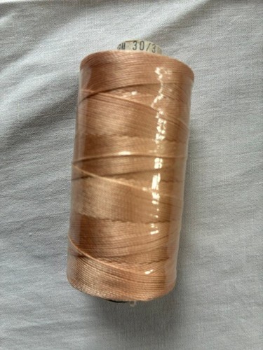 Guterman silk threads - , no