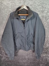 Henri Lloyd Mens Sailing