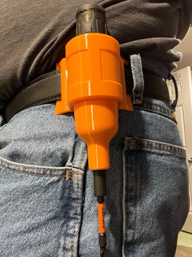 Klein multi driver - 1,