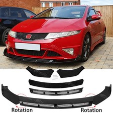For honda civic fn2 - for,