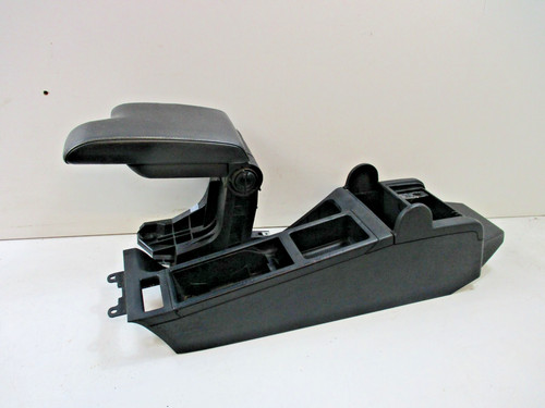 Bmw e46 armrest - armrest, and
