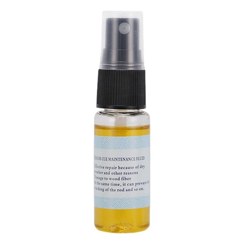 Billiards lubricating oil pure - oil,