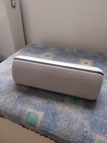 Sony srs xb32 portable - sony,
