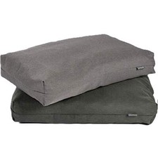 ANTI-BACTERIAL DELUXE DUVET -