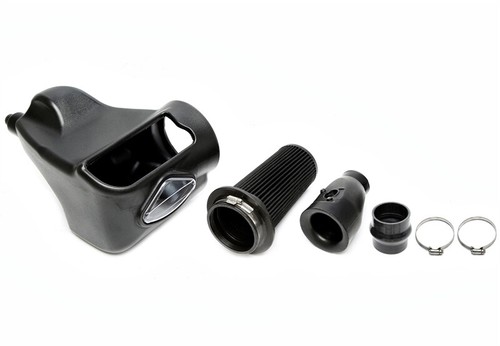 Air intake kit airbox sport - kit,