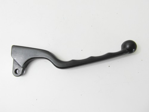 Brake lever brake handle