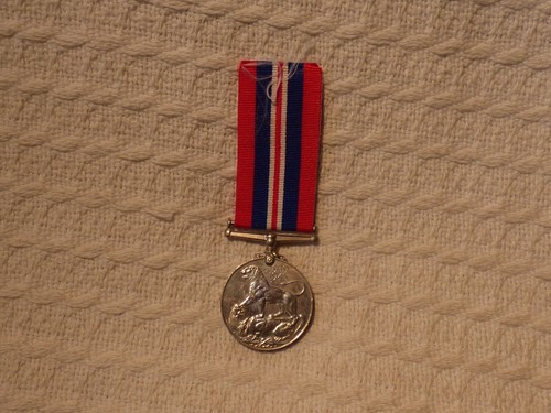 Ww2 british war - ww2, bwm