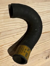 MG Magnette ZA Top Hose -