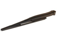 FORD FIESTA Rear Wiper Arm &