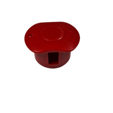 1114-540001-00 - E-Stop Button