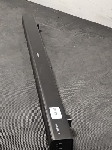 Philips htl1520b soundbar - philips,