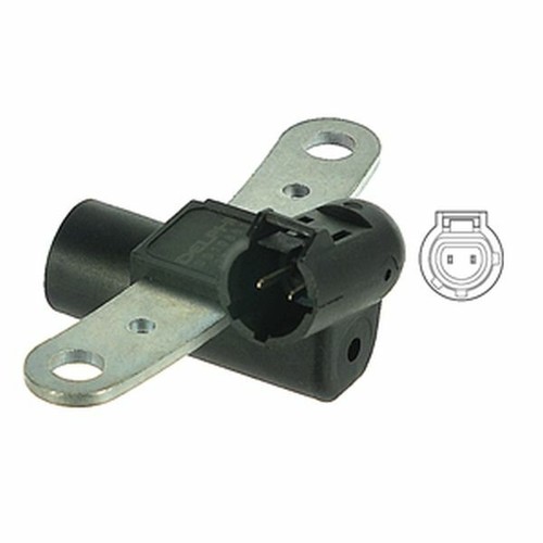 Crank shaft sensor for - shaft, nissan