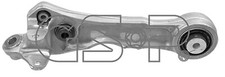 Track Control Arm for
