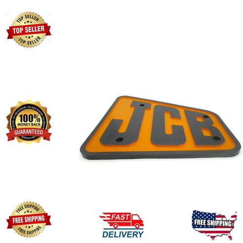 817 04212 jcb - 817/04212,