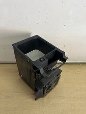 L494 RANGE ROVER SPORT AUTOBIOGRAPHY L405 VOGUE CENTRE CONSOLE FRIDGE CHILLER