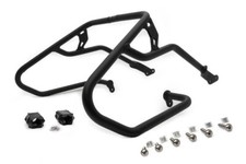 AS3 CRASH BARS GUARDS for SUZUKI DL 650 V-STROM 2008-2011