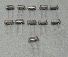 QRP Frequencies Ham Radio