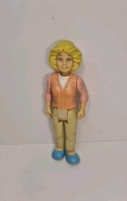 Vintage Little Tikes Grand
