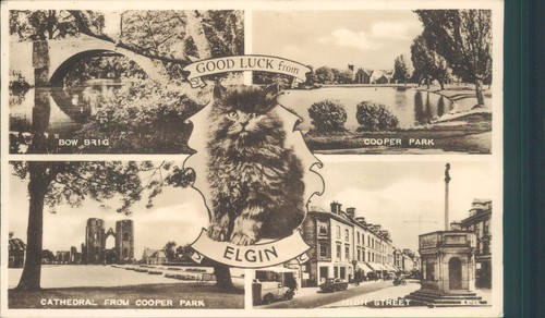 Elgin views valentine - elgin, 4