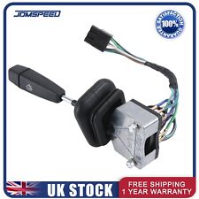 Windscreen Wash Washer Wiper