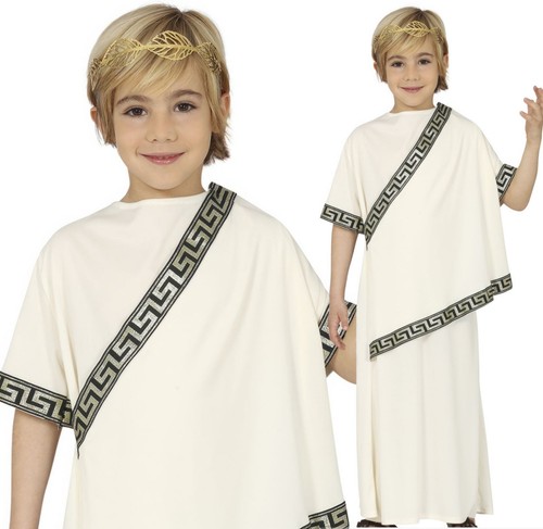 Boys kids childrens - boys,