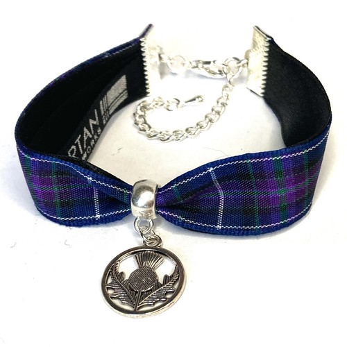 Pride scotland scottish - of,