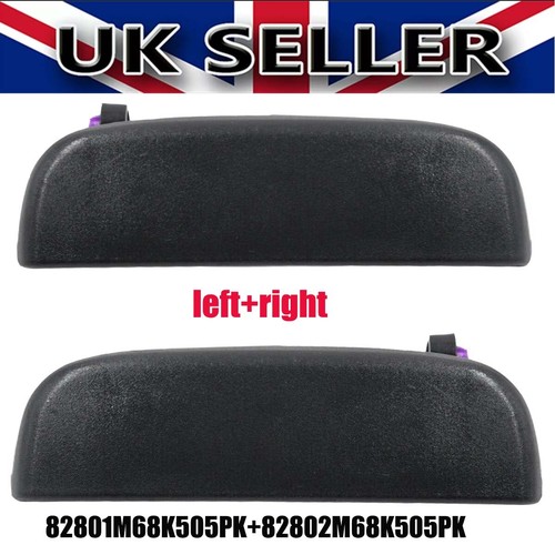 For suzuki alto 2009 - suzuki, 2009-2014