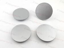 4x SET Alloy Wheel Hub CENTRE