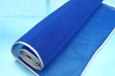 AEROMAT Sleeping Bag &