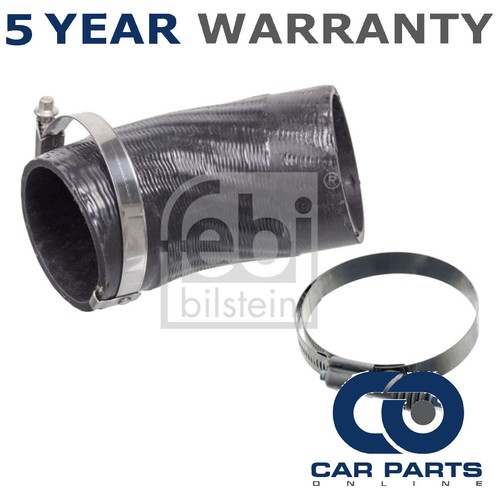 Turbo hose cpo fits - cpo, subaru