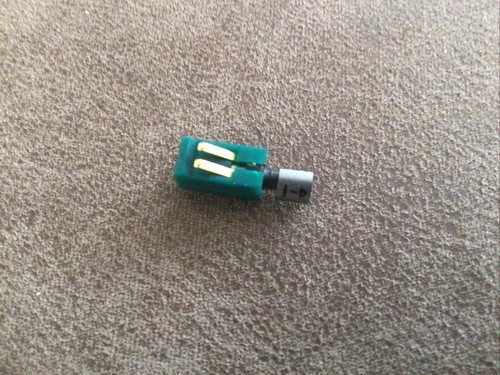 Genuine original nokia 6230 - genuine,
