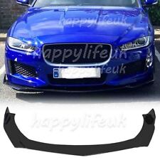 For Jaguar XE XF XJ XK F-type