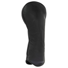 GOLF CLUB DRIVER / FAIRWAY /